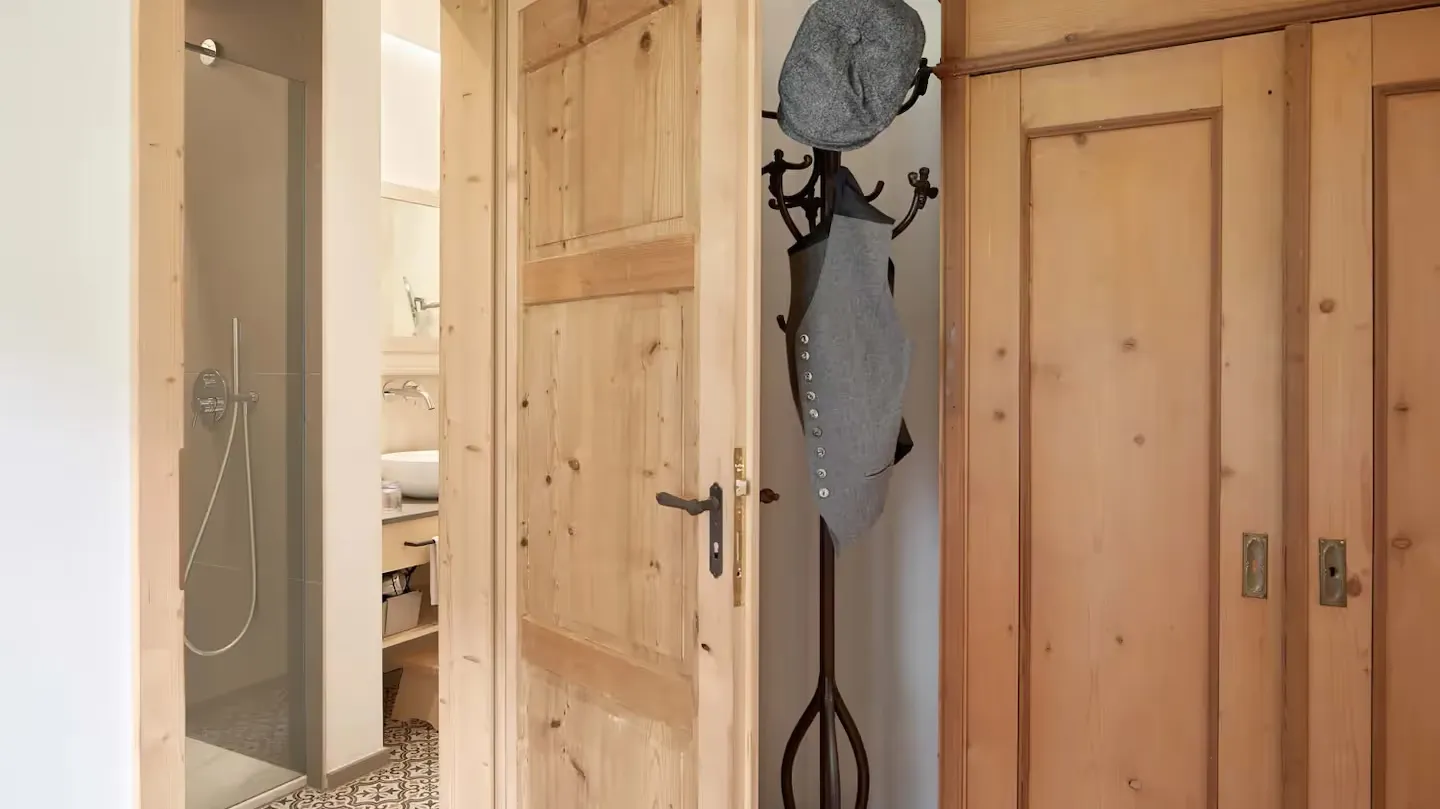 Familiensuite 2