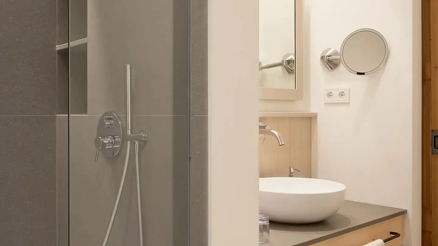 Familiensuite 4